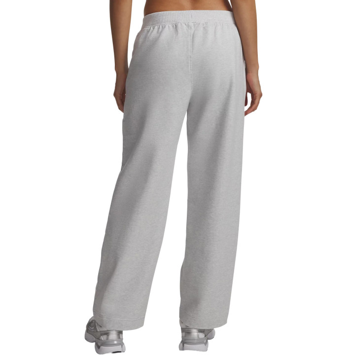 Sport Terry Trend Pant