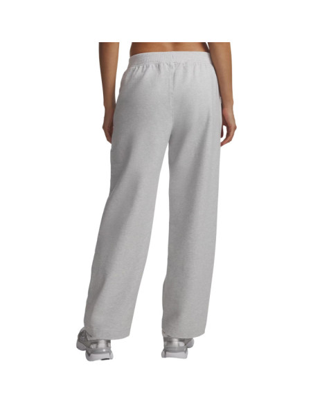 Sport Terry Trend Pant