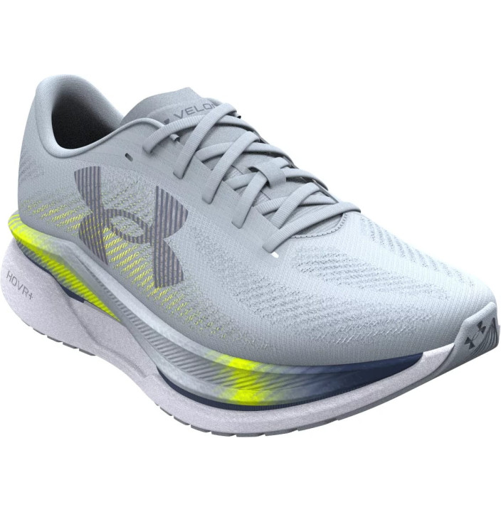 UA U Velociti Pro 2