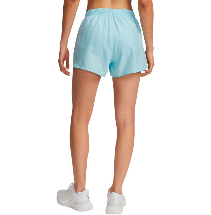 UA Fly By 3'' Shorts