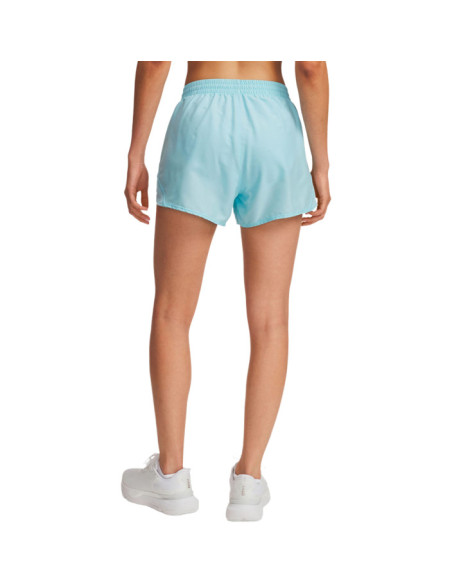 UA Fly By 3'' Shorts