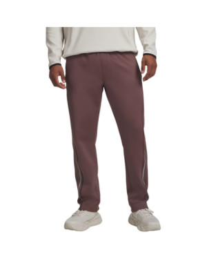 UA HALO CW PANT