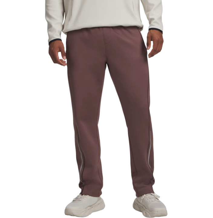 UA HALO CW PANT