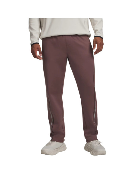 UA HALO CW PANT