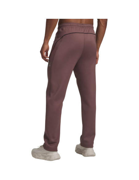UA HALO CW PANT