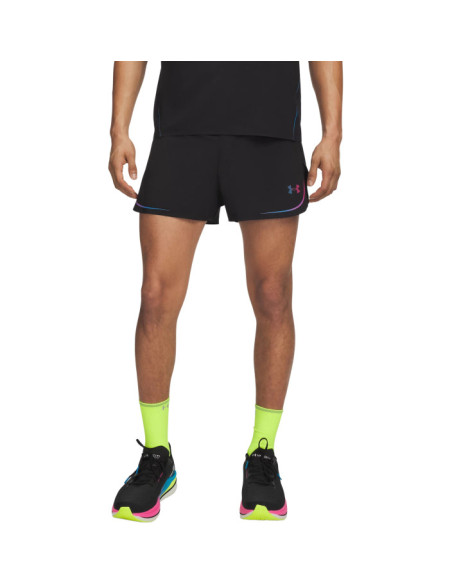 UA Velociti Elite Short