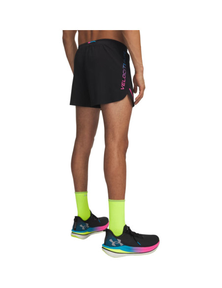 UA Velociti Elite Short