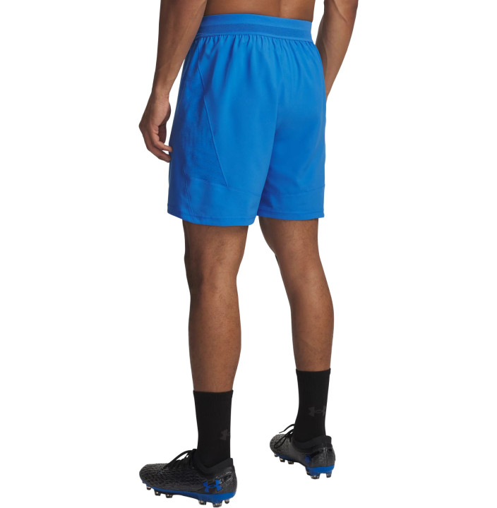 UA M CHALLENGER PRO SHORTS
