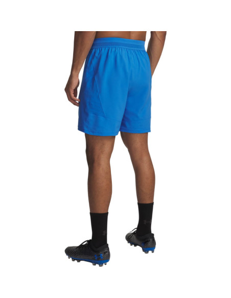 UA M CHALLENGER PRO SHORTS