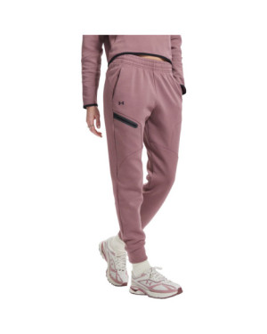 UNSTOPPABLE FLC JOGGER