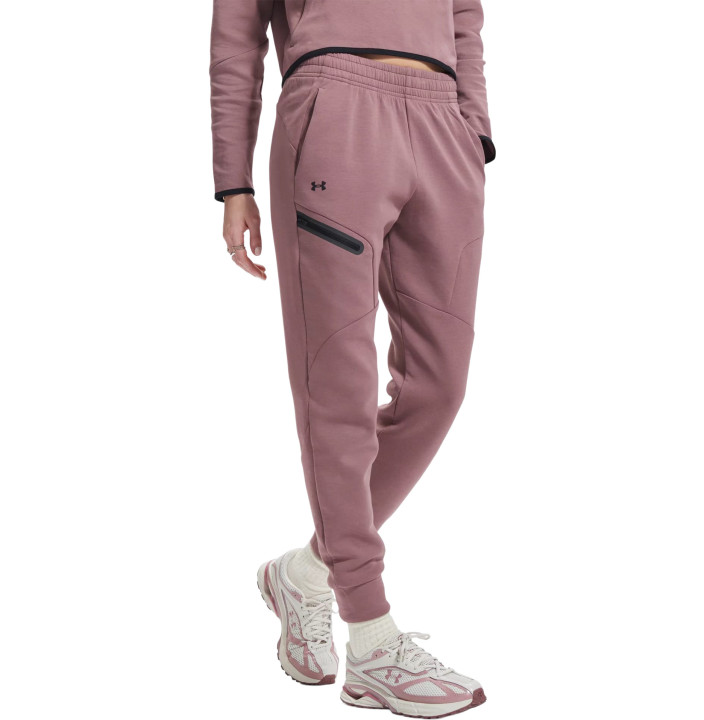 UNSTOPPABLE FLC JOGGER