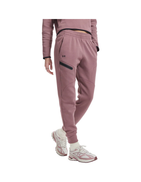 UNSTOPPABLE FLC JOGGER