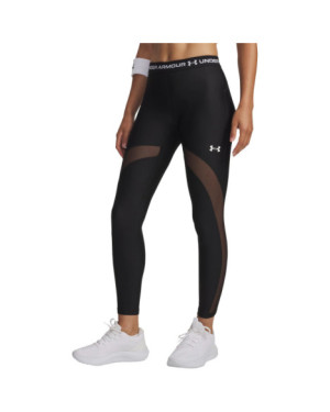 HeatGear Mesh Legging