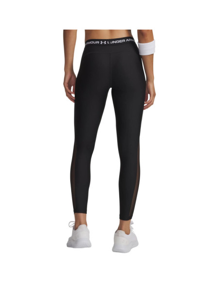 HeatGear Mesh Legging