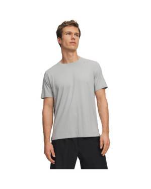 UA Velociti Pro Shortsleeve