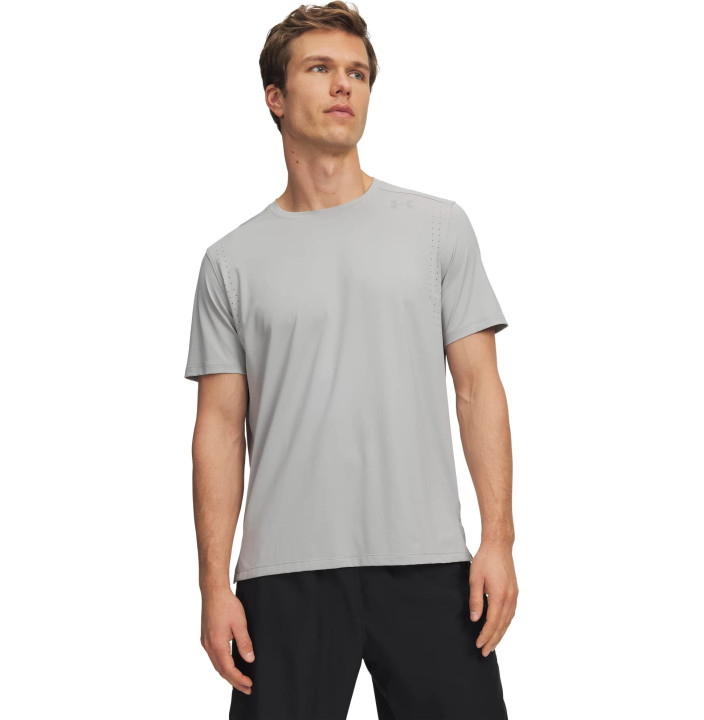 UA Velociti Pro Shortsleeve
