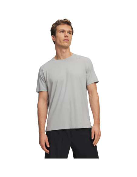 UA Velociti Pro Shortsleeve