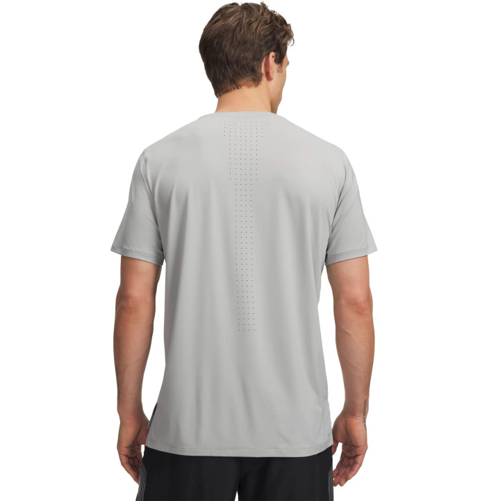 UA Velociti Pro Shortsleeve