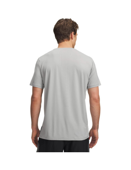UA Velociti Pro Shortsleeve
