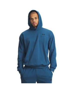UA Rival LW Hoodie