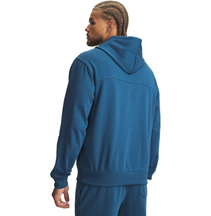 UA Rival LW Hoodie