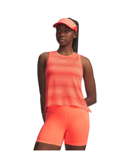 UA Velociti Singlet