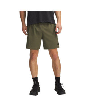 UA Vanish Woven Short 2.0