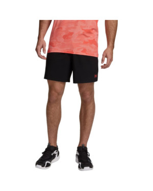 UA Vanish Woven Short 2.0