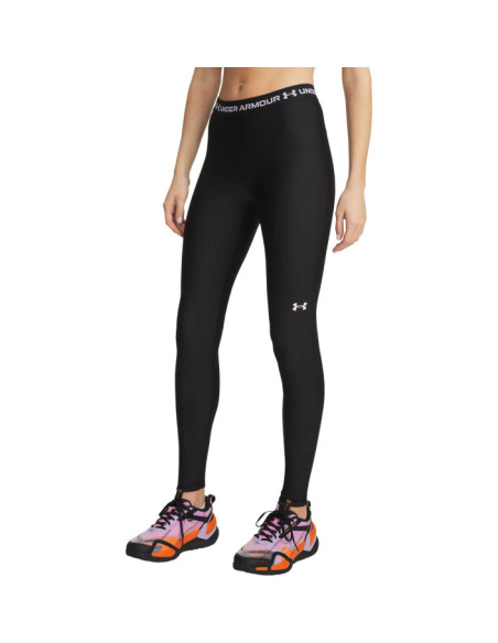 HeatGear Legging