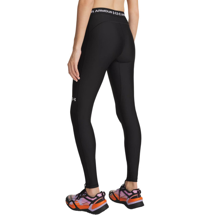 HeatGear Legging