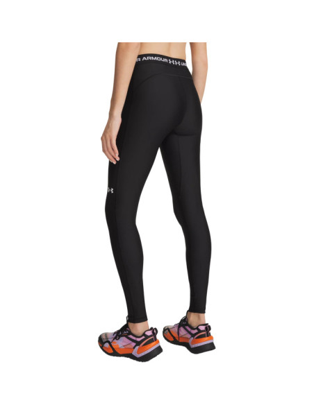 HeatGear Legging