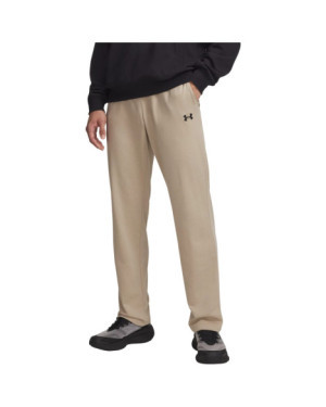 UA Rival LW Pant
