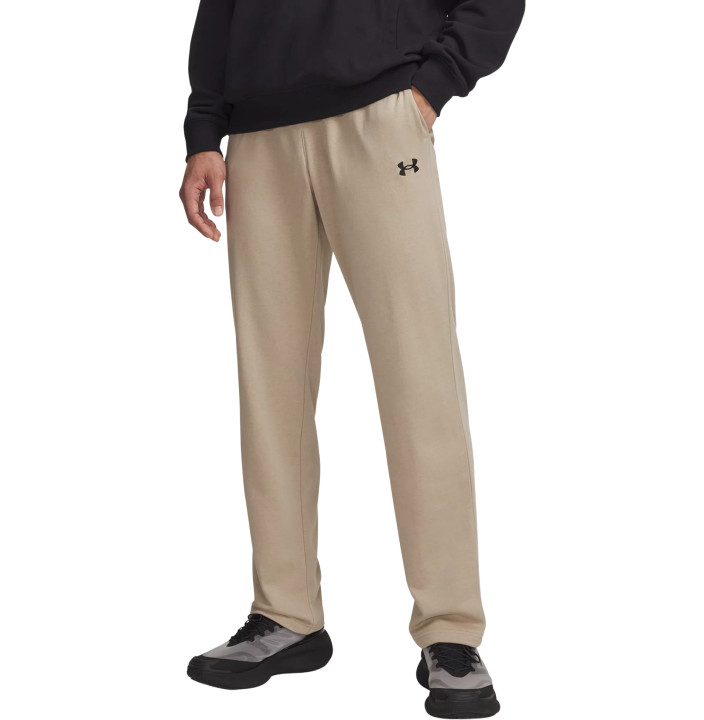 UA Rival LW Pant