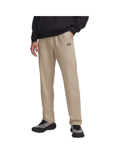 UA Rival LW Pant