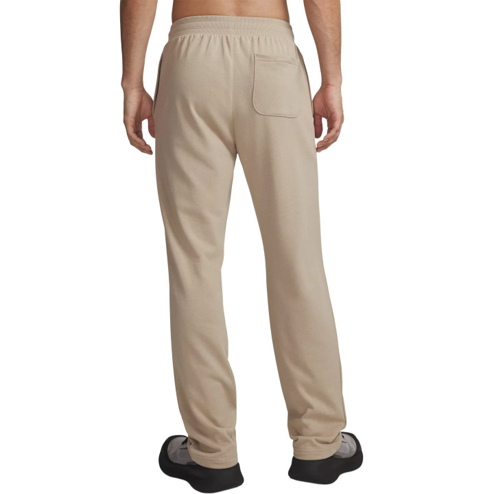 UA Rival LW Pant
