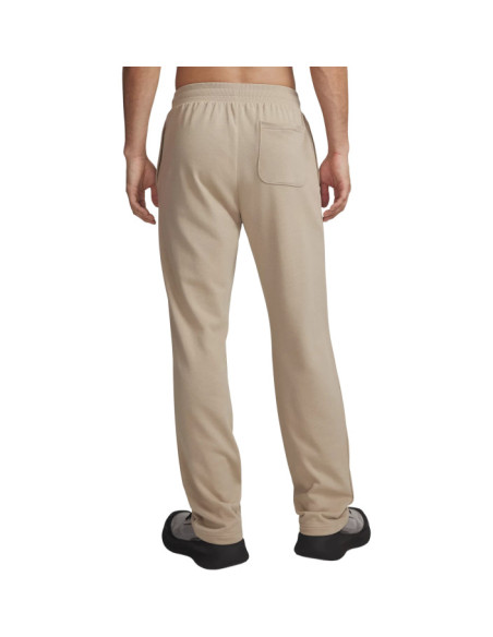 UA Rival LW Pant