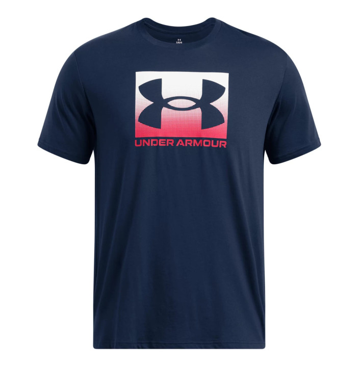 UA M BOXED SPORTS UPDATED SS