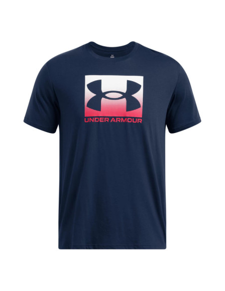 UA M BOXED SPORTS UPDATED SS