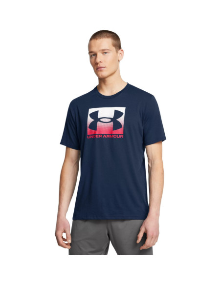 UA M BOXED SPORTS UPDATED SS