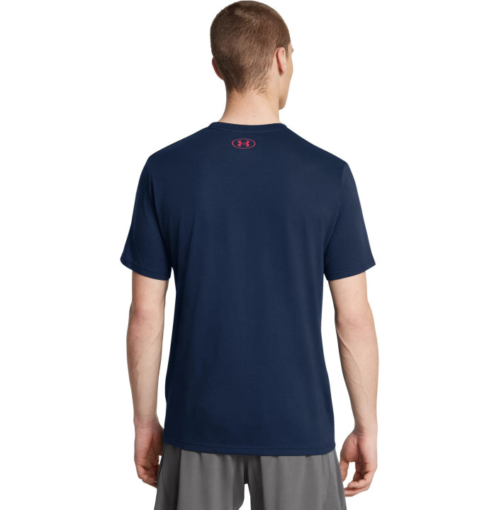 UA M BOXED SPORTS UPDATED SS