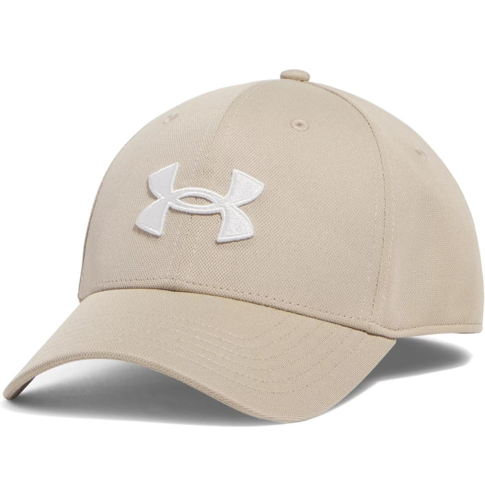 MEN'S UA BLITZING-WHT