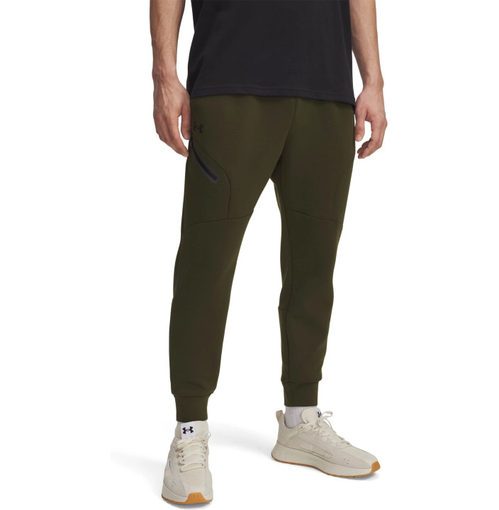 UA UNSTOPPABLE FLC JGR EU