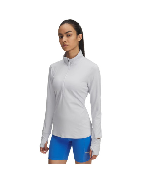 UA QUALIFIER RUN 1 2 ZIP-BLU