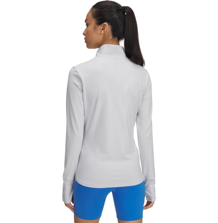 UA QUALIFIER RUN 1 2 ZIP-BLU