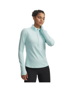 UA QUALIFIER RUN 1 2 ZIP-BLU