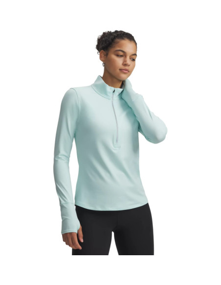 UA QUALIFIER RUN 1 2 ZIP-BLU