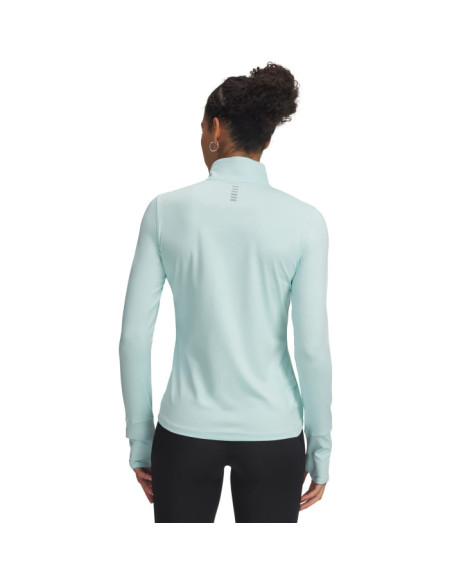UA QUALIFIER RUN 1 2 ZIP-BLU
