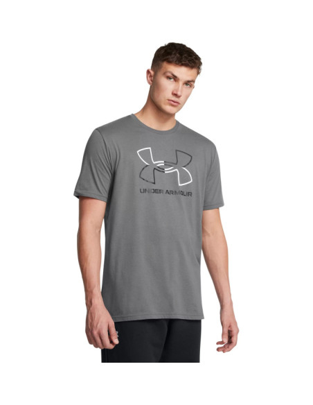 UA GL FOUNDATION UPDATE SS