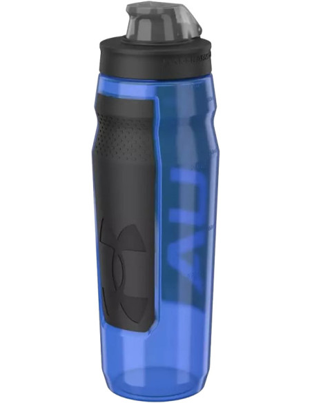 32OZ PLAYMAKER SQUEEZE 950 MILLILITER