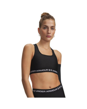 UA CROSSBACK MID BRA